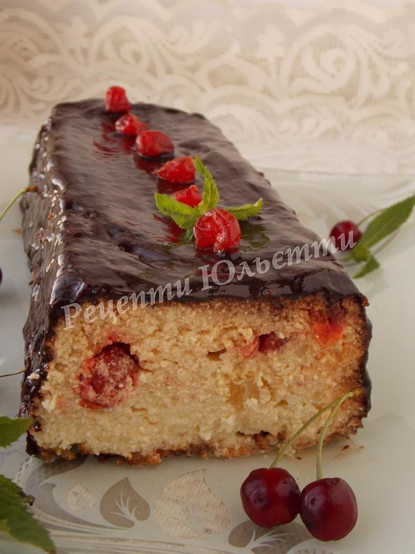 Львівський сирник